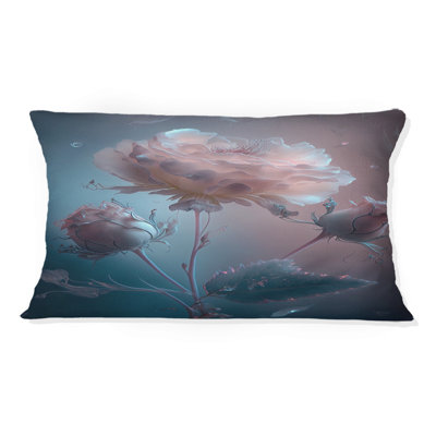 Coussin Ethereal