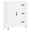 Floraville 69.5cm Sideboard