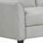 Valhalla Living Room Sofa-2121009315-2064177669-2064177668