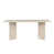 Travertine