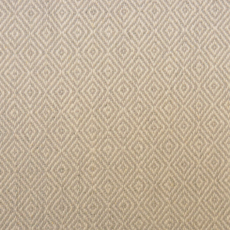 Fenway Fabric, Pearl