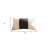 Striped Lumbar Throw Pillow-65499880-101988731-108487587