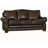 Abilio Upholstered 86'' Sleeper Sofa-109193604