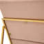 Chaises berçantes-2110124683