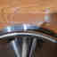 Photos des clients 2 de 3