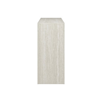 Caomhan 46.9“ Console Table