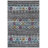 Hinrichs Performance Southwestern Rug-444178366