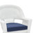 White Wicker Chair-595899090-545767121