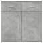 Lilya 79cm Sideboard-1686750292