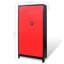 Parkerson Rebrilliant Side Chest