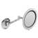 Flat LED Wall Mirror