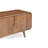 Maeve 4-Door Sideboard