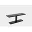 Solid Wood Console Table-25607567-25607570-25764162