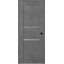 Porte standard lambrissée Avon 07 3H-92330715-92330719-92330720