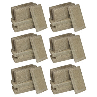 US Stove Company Firestarter (Set of 36)