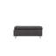Collar Open End Right (Arm Left)-1162734264-1162734265-1162734241