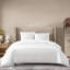 Silken Sateen TENCEL Duvet Cover Set -79044076-74501620