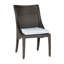 Athena Patio Dining Side Chair with Cushion-20521895-93663090-69955412
