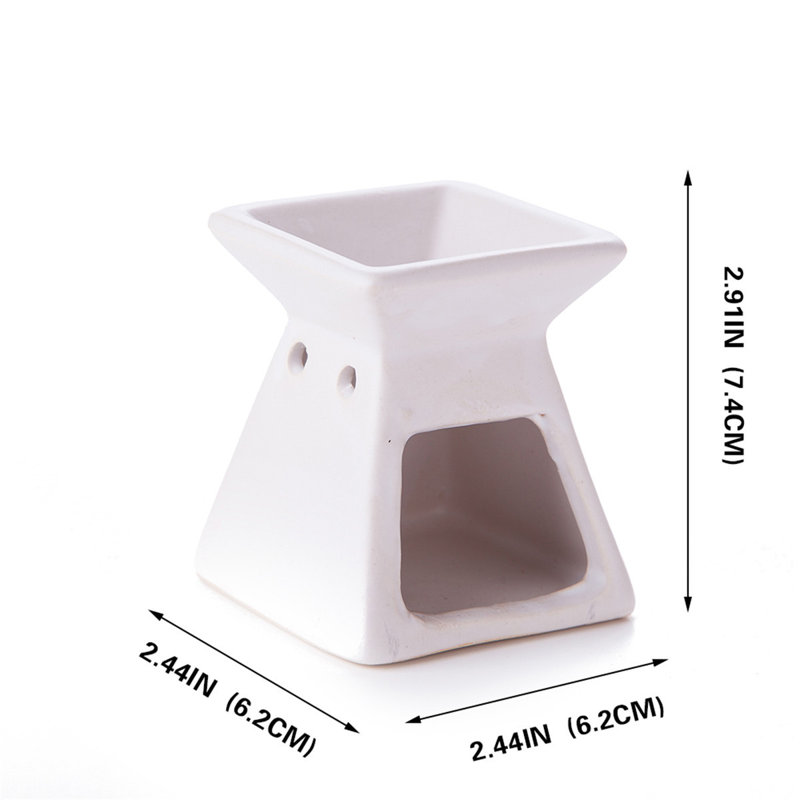 Essential Oil Diffusers