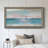 " Pastel Sunset " Painting-742656873
