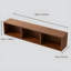 Tablettes murales, tablettes de rangement murales et supports de rangement pour ranger des articles