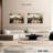 Yarlin Ancient Wine Cellar-107683393
