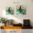 Twins-109220855