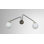 Array 2 - Light Sconce