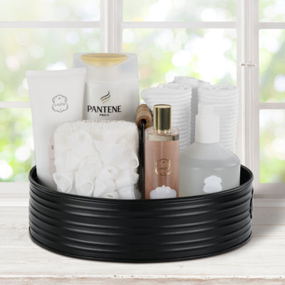 Bennit Free-standing Portable Shower Caddy
