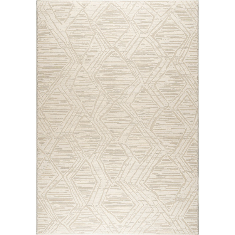 Oslo 65% pphs 35% recycled pes , Rectangle 200 x 290 cm