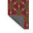 Rundle Geometric Indoor Rug-1950617157