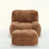 Brown Velvet is out of stock