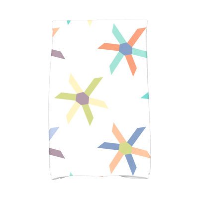 Odelina Hand Towel