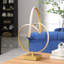 Lampe de table