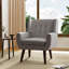 Fauteuil Avae-1797760497
