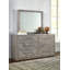 Commode double 6 tiroirs Kymar-420833497
