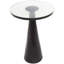 Table d'appoint Sherborn Cole-141505456-141505454