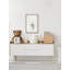 Queen - Single Picture Frame Painting-1522516335