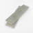 Relic 3in.x12in. Ceramic Subway Wall Tile-101134603