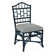 Chippendale Side Dining Chair