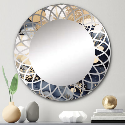 Miroir Kivu