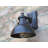 Elisha Wall Light-22239913
