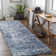 Anjrue Indoor Rug
