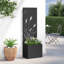 Planter Box-116918740-116918744