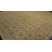 One-of-a-Kind 10'2" x 13'9" New Age Rectangle Wool Area Rug in