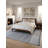 Meraki 01 Rug-89061516