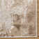 Gertmenian Arlo Verano Modern Abstract Beige Tan Cream High Low Easy Care Indooor Area Rug