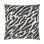 Zany Pillow Cover & Insert