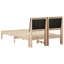 Solid Wood Bed-1854953026-1854953054