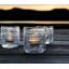 Echo Lake Tealight